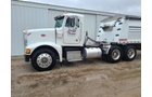 Property photo 14 - VIRTUAL EQUIPMENT AUCTION IN CASS COUNTY, INDIANA