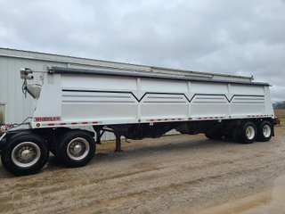 Property photo 15 - VIRTUAL EQUIPMENT AUCTION IN CASS COUNTY, INDIANA