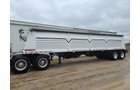 Property photo 15 - VIRTUAL EQUIPMENT AUCTION IN CASS COUNTY, INDIANA