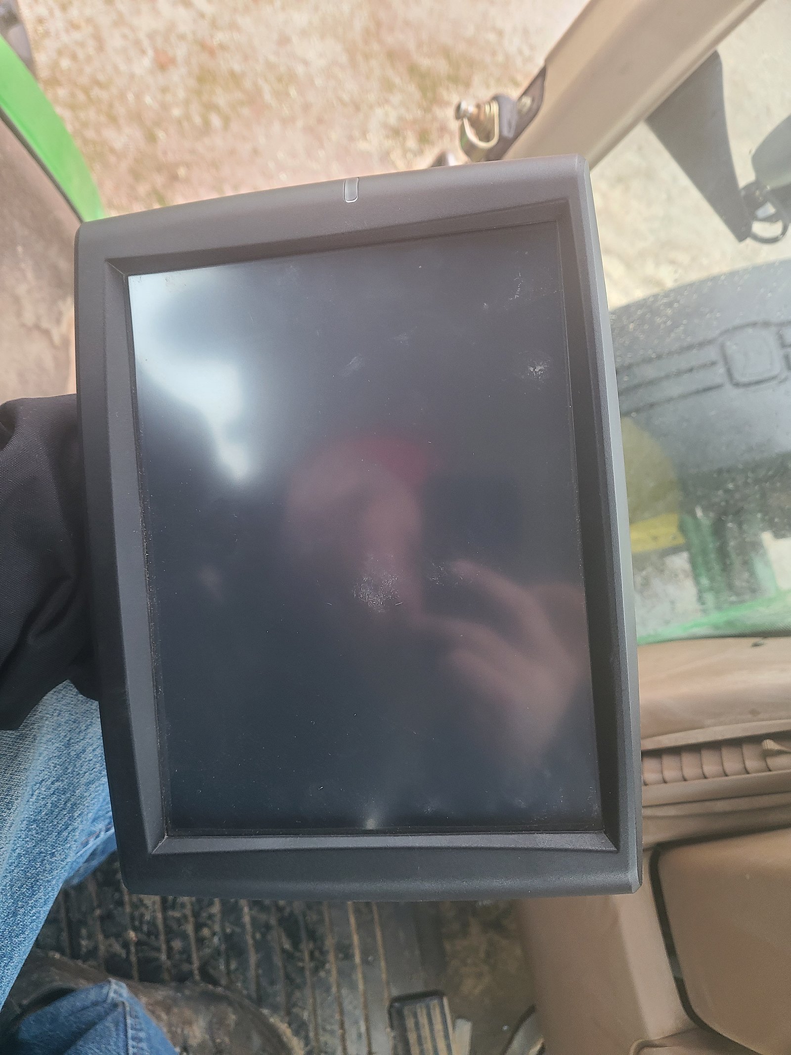 Property photo 7 - VIRTUAL EQUIPMENT AUCTION IN CASS COUNTY, INDIANA