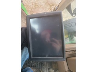 Property photo 7 - VIRTUAL EQUIPMENT AUCTION IN CASS COUNTY, INDIANA