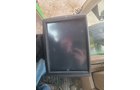 Property photo 7 - VIRTUAL EQUIPMENT AUCTION IN CASS COUNTY, INDIANA
