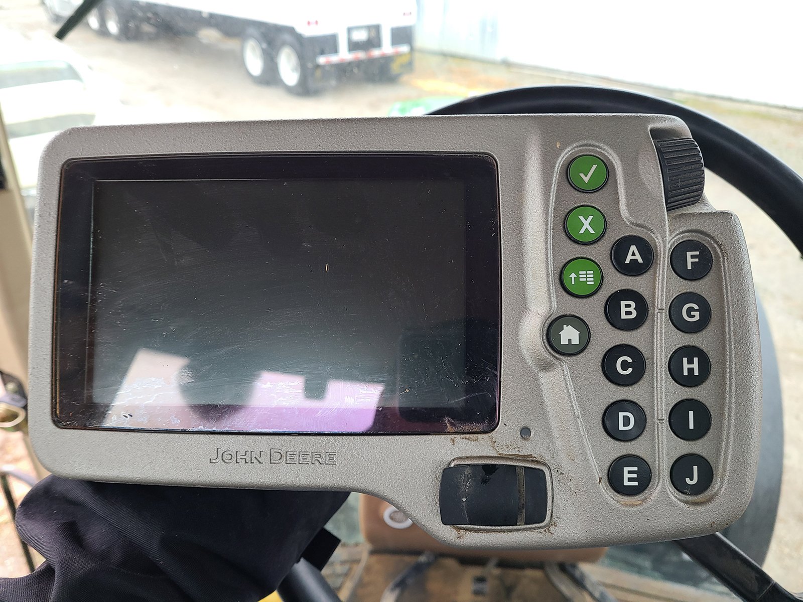 Property photo 8 - VIRTUAL EQUIPMENT AUCTION IN CASS COUNTY, INDIANA