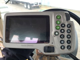 Property photo 8 - VIRTUAL EQUIPMENT AUCTION IN CASS COUNTY, INDIANA