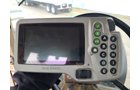 Property photo 8 - VIRTUAL EQUIPMENT AUCTION IN CASS COUNTY, INDIANA