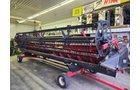 Property photo 34 - VIRTUAL EQUIPMENT AUCTION IN CASS COUNTY, INDIANA
