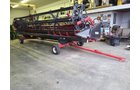 Property photo 35 - VIRTUAL EQUIPMENT AUCTION IN CASS COUNTY, INDIANA
