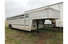 Property photo 15 - VIRTUAL ONLINE FARM EQUIPMENT AUCTION IN STEUBEN COUNTY, INDIANA