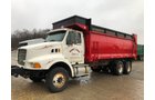 Property photo 6 - VIRTUAL ONLINE FARM EQUIPMENT AUCTION IN STEUBEN COUNTY, INDIANA