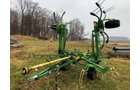 Property photo 24 - VIRTUAL ONLINE FARM EQUIPMENT AUCTION IN STEUBEN COUNTY, INDIANA
