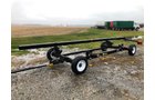 Property photo 27 - VIRTUAL ONLINE FARM EQUIPMENT AUCTION IN STEUBEN COUNTY, INDIANA