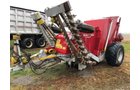 Property photo 12 - VIRTUAL ONLINE FARM EQUIPMENT AUCTION IN STEUBEN COUNTY, INDIANA