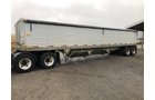 Property photo 36 - VIRTUAL ONLINE FARM EQUIPMENT AUCTION IN STEUBEN COUNTY, INDIANA