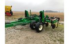 Property photo 25 - VIRTUAL ONLINE FARM EQUIPMENT AUCTION IN STEUBEN COUNTY, INDIANA