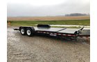 Property photo 21 - VIRTUAL ONLINE FARM EQUIPMENT AUCTION IN STEUBEN COUNTY, INDIANA