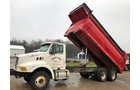 Property photo 7 - VIRTUAL ONLINE FARM EQUIPMENT AUCTION IN STEUBEN COUNTY, INDIANA