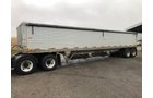 Property photo 14 - VIRTUAL ONLINE FARM EQUIPMENT AUCTION IN STEUBEN COUNTY, INDIANA