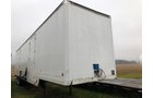 Property photo 16 - VIRTUAL ONLINE FARM EQUIPMENT AUCTION IN STEUBEN COUNTY, INDIANA