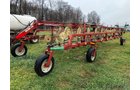 Property photo 18 - VIRTUAL ONLINE FARM EQUIPMENT AUCTION IN STEUBEN COUNTY, INDIANA