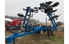 Property photo 19 - VIRTUAL ONLINE FARM EQUIPMENT AUCTION IN STEUBEN COUNTY, INDIANA