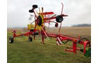 Property photo 20 - VIRTUAL ONLINE FARM EQUIPMENT AUCTION IN STEUBEN COUNTY, INDIANA