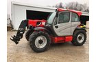 Property photo 8 - VIRTUAL ONLINE FARM EQUIPMENT AUCTION IN STEUBEN COUNTY, INDIANA