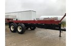 Property photo 22 - VIRTUAL ONLINE FARM EQUIPMENT AUCTION IN STEUBEN COUNTY, INDIANA