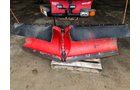 Property photo 23 - VIRTUAL ONLINE FARM EQUIPMENT AUCTION IN STEUBEN COUNTY, INDIANA