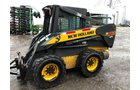 Property photo 9 - VIRTUAL ONLINE FARM EQUIPMENT AUCTION IN STEUBEN COUNTY, INDIANA
