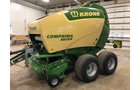 Property photo 34 - VIRTUAL ONLINE FARM EQUIPMENT AUCTION IN STEUBEN COUNTY, INDIANA