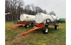 Property photo 28 - VIRTUAL ONLINE FARM EQUIPMENT AUCTION IN STEUBEN COUNTY, INDIANA