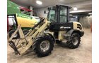 Property photo 10 - VIRTUAL ONLINE FARM EQUIPMENT AUCTION IN STEUBEN COUNTY, INDIANA