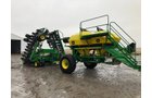 Property photo 38 - VIRTUAL ONLINE FARM EQUIPMENT AUCTION IN STEUBEN COUNTY, INDIANA