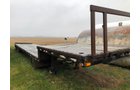 Property photo 37 - VIRTUAL ONLINE FARM EQUIPMENT AUCTION IN STEUBEN COUNTY, INDIANA