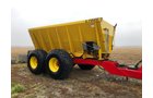 Property photo 11 - VIRTUAL ONLINE FARM EQUIPMENT AUCTION IN STEUBEN COUNTY, INDIANA
