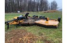 Property photo 35 - VIRTUAL ONLINE FARM EQUIPMENT AUCTION IN STEUBEN COUNTY, INDIANA