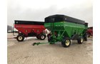 Property photo 5 - VIRTUAL ONLINE FARM EQUIPMENT AUCTION IN STEUBEN COUNTY, INDIANA
