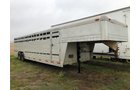 Property photo 33 - VIRTUAL ONLINE FARM EQUIPMENT AUCTION IN STEUBEN COUNTY, INDIANA