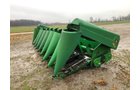Property photo 32 - VIRTUAL ONLINE FARM EQUIPMENT AUCTION IN STEUBEN COUNTY, INDIANA