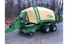 Property photo 31 - VIRTUAL ONLINE FARM EQUIPMENT AUCTION IN STEUBEN COUNTY, INDIANA