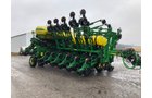 Property photo 30 - VIRTUAL ONLINE FARM EQUIPMENT AUCTION IN STEUBEN COUNTY, INDIANA