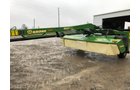 Property photo 29 - VIRTUAL ONLINE FARM EQUIPMENT AUCTION IN STEUBEN COUNTY, INDIANA
