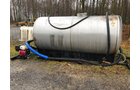 Property photo 17 - VIRTUAL ONLINE FARM EQUIPMENT AUCTION IN STEUBEN COUNTY, INDIANA