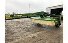 Property photo 26 - VIRTUAL ONLINE FARM EQUIPMENT AUCTION IN STEUBEN COUNTY, INDIANA