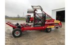 Property photo 4 - VIRTUAL ONLINE FARM EQUIPMENT AUCTION IN STEUBEN COUNTY, INDIANA