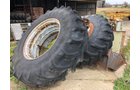 Property photo 18 - FARM EQUIPMENT AUCTION IN ASHTABULA COUNTY, OHIO