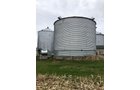 Property photo 12 - FARM EQUIPMENT AUCTION IN ASHTABULA COUNTY, OHIO
