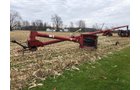 Property photo 20 - FARM EQUIPMENT AUCTION IN ASHTABULA COUNTY, OHIO