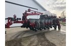 Property photo 48 - FARM EQUIPMENT AUCTION IN ASHTABULA COUNTY, OHIO