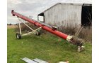 Property photo 54 - FARM EQUIPMENT AUCTION IN ASHTABULA COUNTY, OHIO
